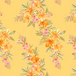 Elbise Prisca Elbise resmi